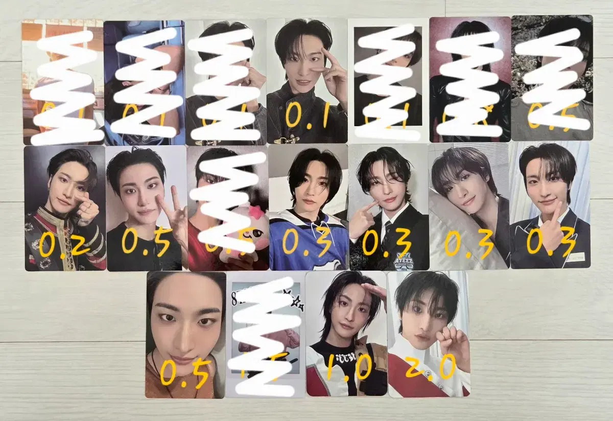 thumbnail-2